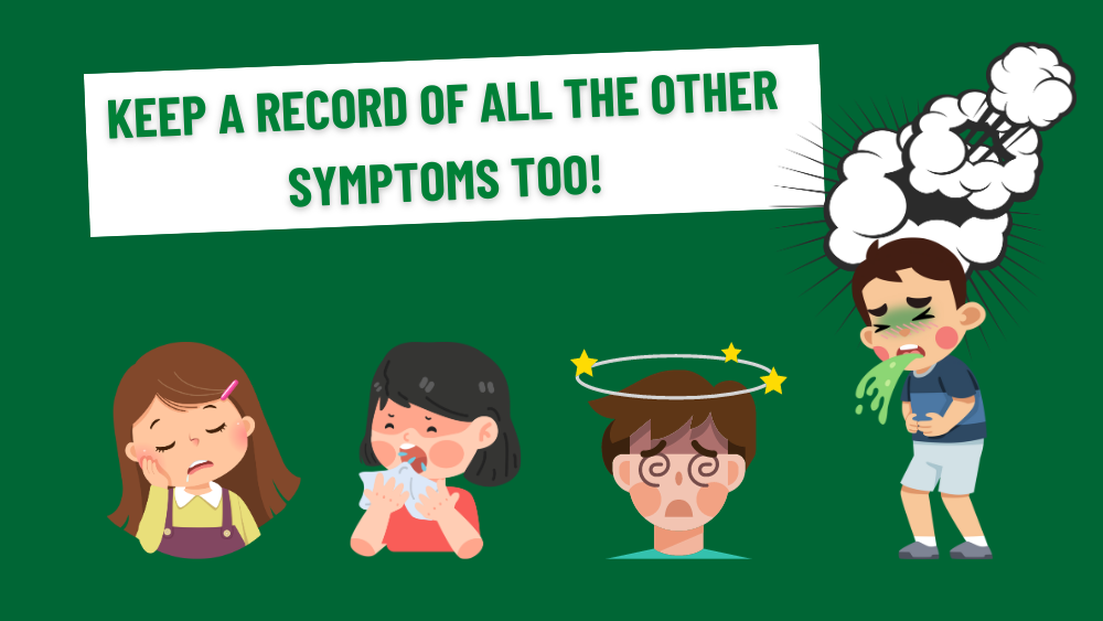 Keep-a-Record-of-All-the-Other-Symptoms-Too
