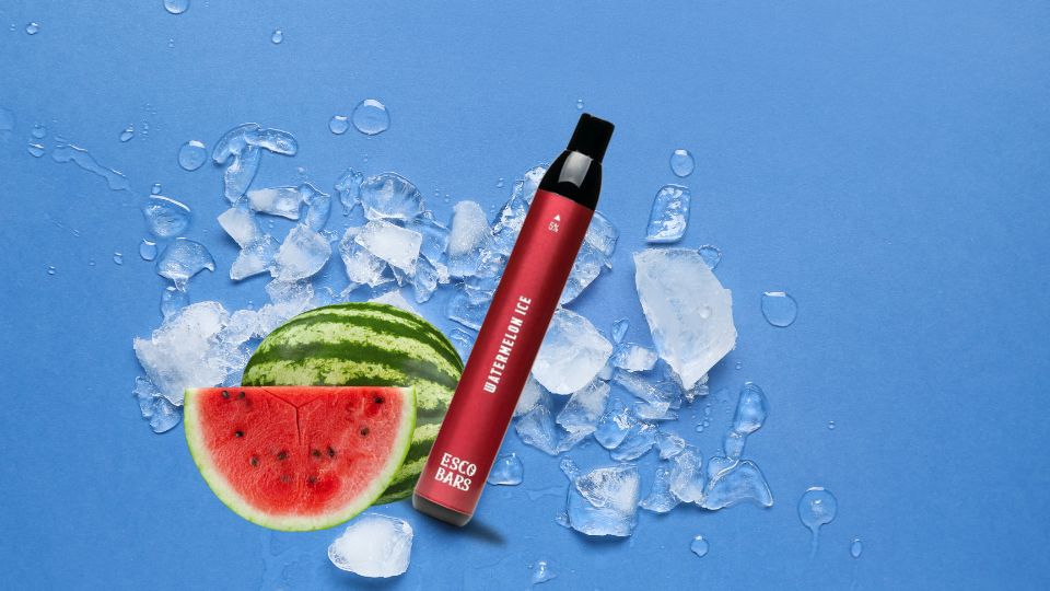 Watermelon-Ice-Esco-Bar